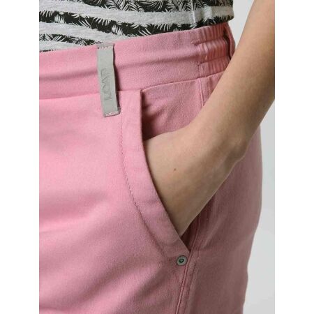 Women's shorts - Loap DEISY - 5
