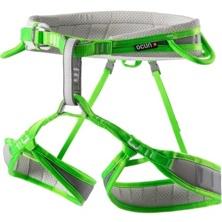 OCÚN NEON - Sports harness