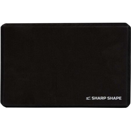 SHARP SHAPE Yoga block - Block
