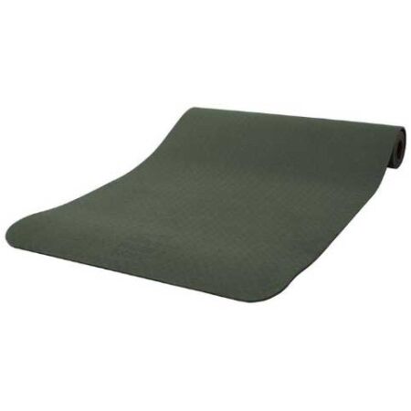 SHARP SHAPE DUAL TPE - Yoga mat