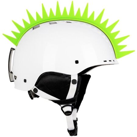 Crazy Ears DRAK - Helmet accessory