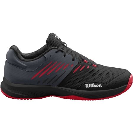 Pánská tenisová obuv - Wilson KAOS COMP 3.0 - 2