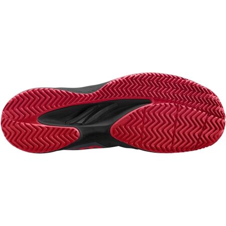 Pánská tenisová obuv - Wilson KAOS COMP 3.0 - 5