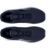 Мъжки обувки за бягане - Reebok ENERGYLUX 2.0 - 5