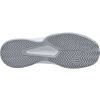 Dámská tenisová obuv - Wilson KAOS STROKE 2.0 W - 3