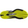 Pánská tenisová obuv - Wilson RUSH PRO 4.0 CLAY - 5