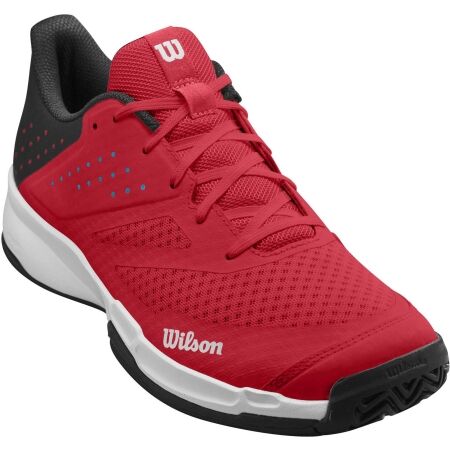 Wilson KAOS STROKE 2.0 - Мъжки обувки за тенис