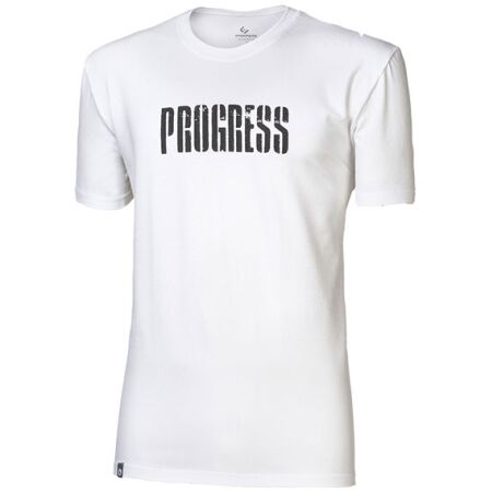 Progress BARBAR ARMY - Men's bamboo  T-shirt