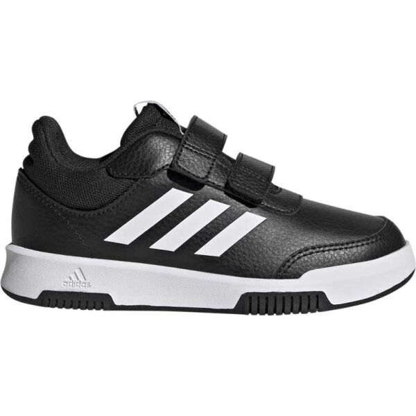 adidas TENSAUR SPORT 2.0 CF K Gyerek cipő, fekete, méret 32