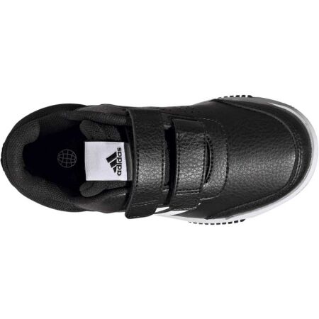 Обувки за момчета - adidas TENSAUR SPORT 2.0 CF K - 4