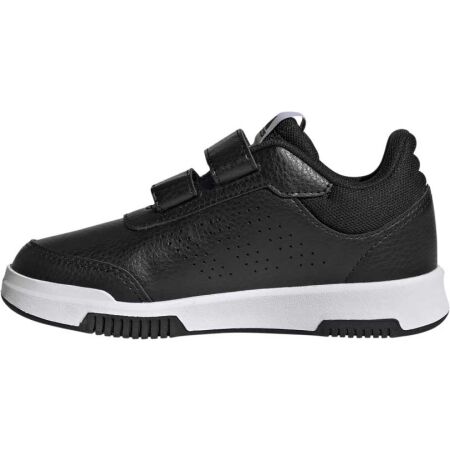 Обувки за момчета - adidas TENSAUR SPORT 2.0 CF K - 3