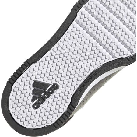 Chlapčenská obuv - adidas TENSAUR SPORT 2.0 CF K - 7