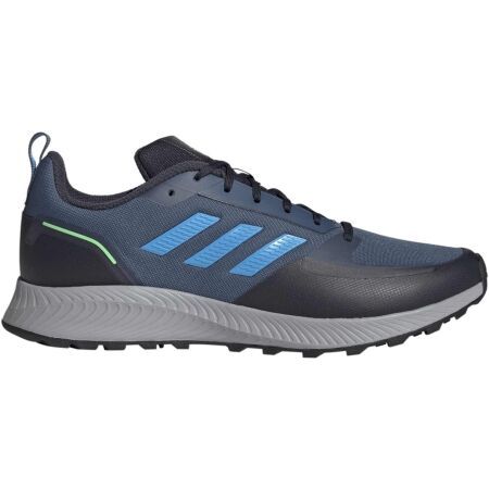 Încălțăminte de alergare bărbați - adidas RUNFALCON 2.0 - 2