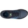Pánska bežecká obuv - adidas RUNFALCON 2.0 - 5