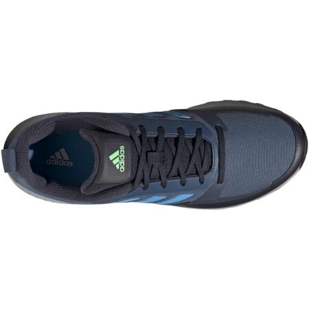 Pánska bežecká obuv - adidas RUNFALCON 2.0 - 5