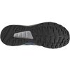 Pánska bežecká obuv - adidas RUNFALCON 2.0 - 6