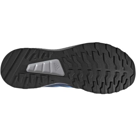Pánska bežecká obuv - adidas RUNFALCON 2.0 - 6