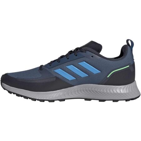 Încălțăminte de alergare bărbați - adidas RUNFALCON 2.0 - 3