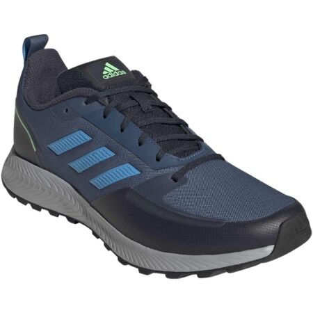 adidas RUNFALCON 2.0 - Мъжки маратонки за бягане