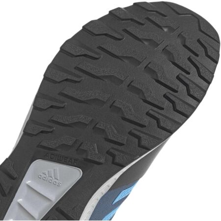 Pánska bežecká obuv - adidas RUNFALCON 2.0 - 8