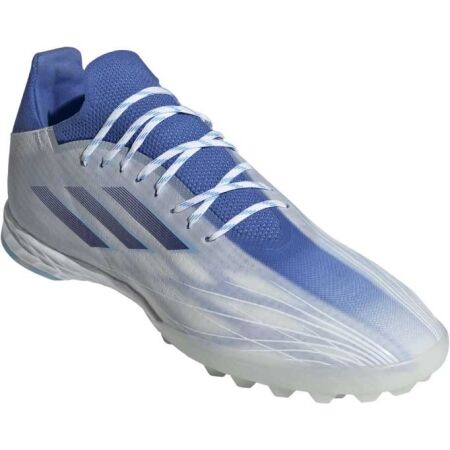 adidas X SPEEDFLOW.1 TF - Мъжки футболни обувки