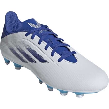 adidas X SPEEDFLOW.4 FXG - Men's football shoes