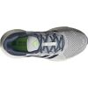 Încălțăminte de alergare bărbați - adidas SOLAR GLIDE 5 M - 4