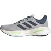 Мъжки обувки за бягане - adidas SOLAR GLIDE 5 M - 3