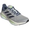 Мъжки обувки за бягане - adidas SOLAR GLIDE 5 M - 1