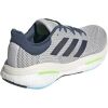 Мъжки обувки за бягане - adidas SOLAR GLIDE 5 M - 6