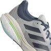 Мъжки обувки за бягане - adidas SOLAR GLIDE 5 M - 8