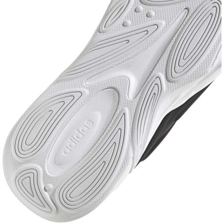 Pánska obuv - adidas OZELLE - 7