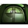Family tent with AIR technology - Hannah BARRACK 4 AIR - 4