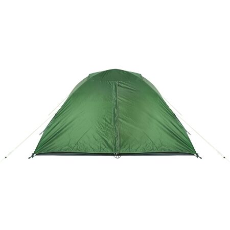 Lightweight tent - Hannah FALCON 2 - 2