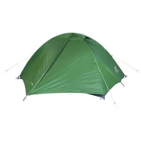 Hannah FALCON 2 - Lightweight outdoor tent