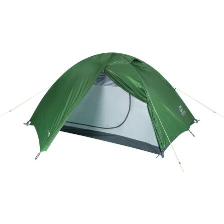 Lightweight tent - Hannah FALCON 2 - 3
