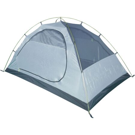 Lightweight tent - Hannah FALCON 2 - 5