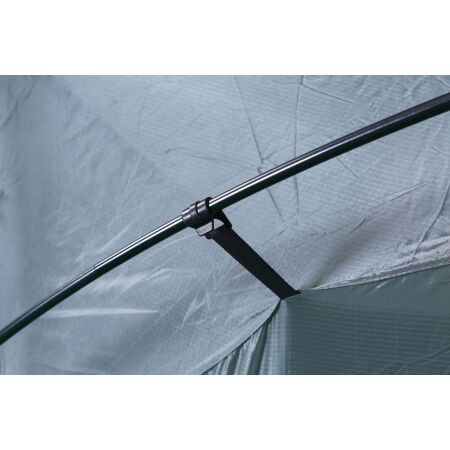 Lightweight outdoor tent - Hannah HAWK 2 - 6