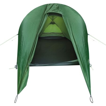 Lightweight outdoor tent - Hannah HAWK 2 - 3