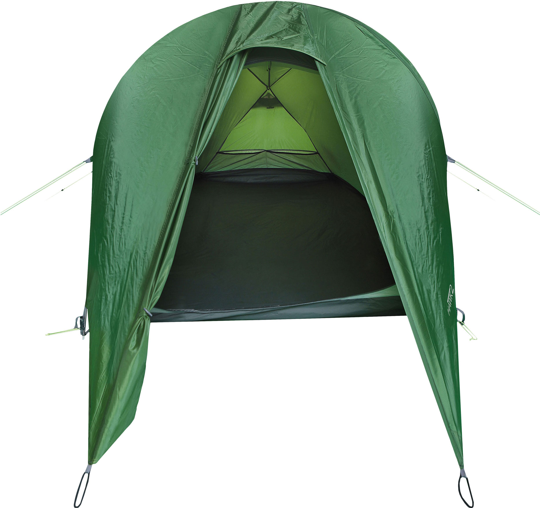 Könnyű outdoor sátor
