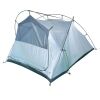 Lightweight outdoor tent - Hannah HAWK 2 - 4