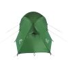 Lightweight outdoor tent - Hannah HAWK 2 - 2