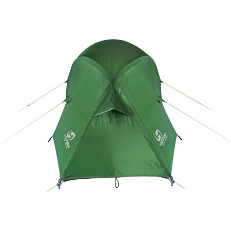 Лека туристическа палатка - Hannah HAWK 2 - 2