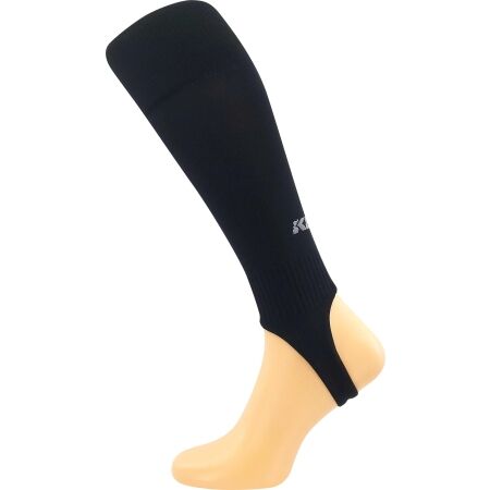 Kensis STUPLNY JUNIOR - Футболни чорапи за момчета