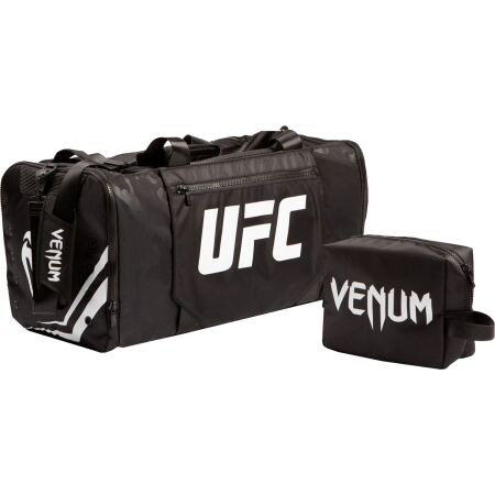 Venum UFC AUTHENTIC FIGHT WEEK - Torba sportowa