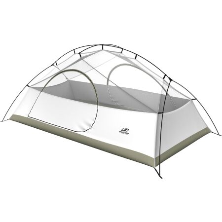 Ultra-light tent; - Hannah TERCEL 2 LIGHT - 3