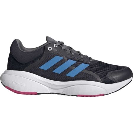 adidas RESPONSE - Men's running shoes