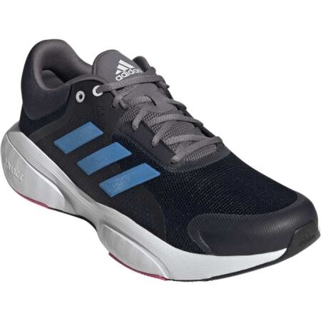 adidas RESPONSE - Men's running shoes