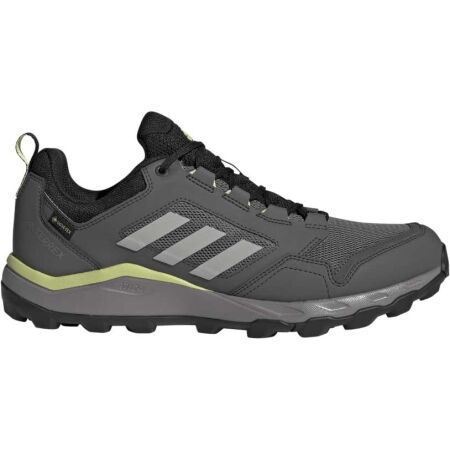 adidas TERREX TRACEROCKER 2 GTX - Încălțăminte de alergare bărbați