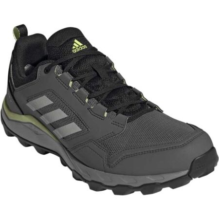 adidas TERREX TRACEROCKER 2 GTX - Мъжки обувки за бягане